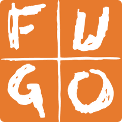 fugo-logo